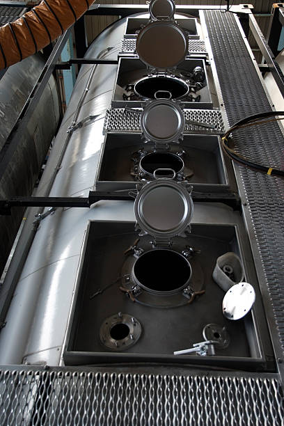 Best Affordable Duct Cleaning Services  in Monte Alto, TX